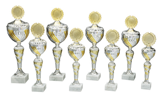 pokal-mintha-477-mm-a-nr-59551-01-ihreparty-ch.jpg