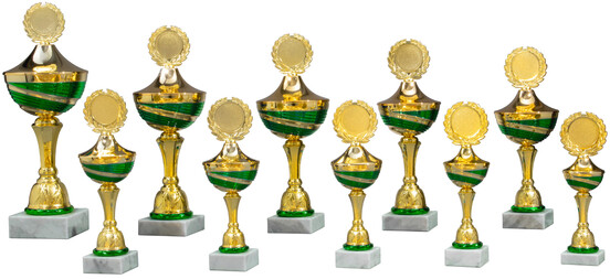 pokal-zariana-400-mm-a-nr-59572-01-ihreparty-ch.jpg