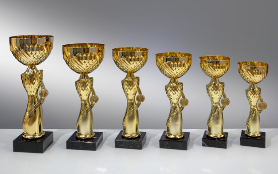 pokal-sanny-345-mm-a-nr-59593-01-ihreparty-ch.jpg pokal-sanny-345-mm-a-nr-59593-01-ihreparty-ch.jpg
