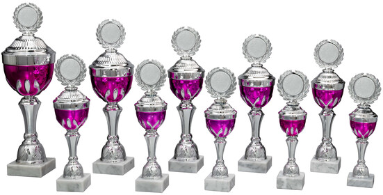 pokal-amaya-460-mm-a-nr-59621-01-ihreparty-ch.jpg