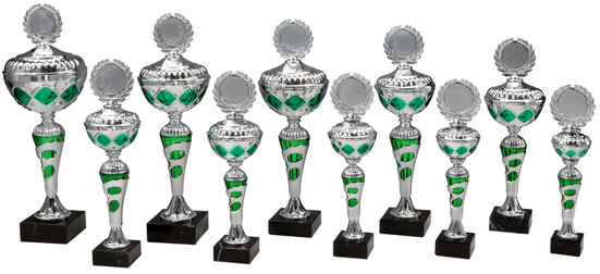 pokal-hydra-390-mm-a-nr-59745-01-ihreparty-ch.jpg
