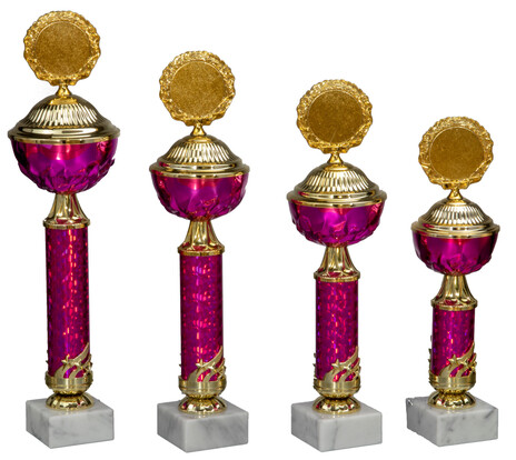 pokal-viola-a-nr-59820-01-ihreparty-ch.jpg pokal-viola-a-nr-59820-01-ihreparty-ch.jpg