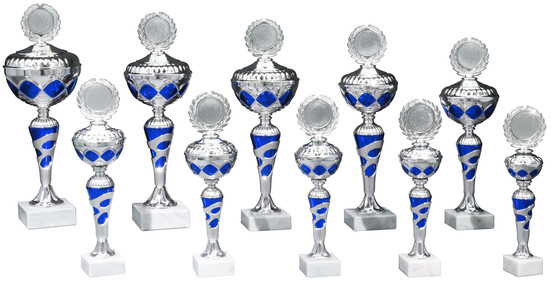 pokal-lara-317-mm-a-nr-59880-01-ihreparty-ch.jpg