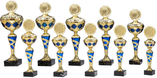 pokal-jacinda-450-mm-a-nr-59892-01-ihreparty-ch.jpg