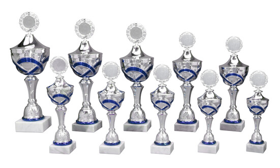 pokal-wilma-342-mm-a-nr-59957-01-ihreparty-ch.jpg