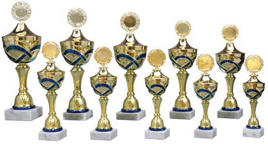 pokal-varia-495-mm-a-nr-59971-01-ihreparty-ch.jpg pokal-varia-495-mm-a-nr-59971-01-ihreparty-ch.jpg