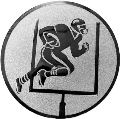 emblem-american-football-1-25-mm-silber-a-nr-sti-63879-01-ihreparty-ch.jpg
