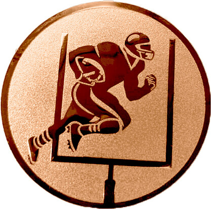 emblem-american-football-1-25-mm-bronze-a-nr-sti-63881-01-ihreparty-ch.jpg