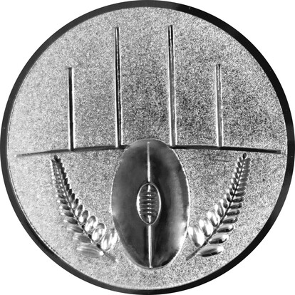 emblem-american-football-2-25-mm-silber-a-nr-sti-64433-01-ihreparty-ch.jpg