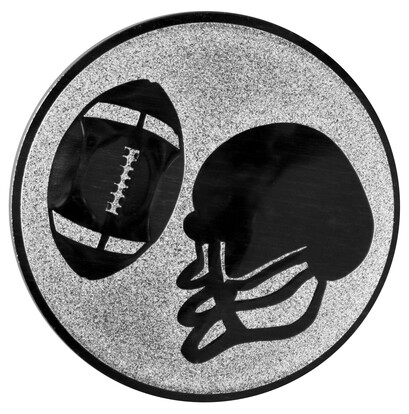 emblem-american-football-3-25-mm-silber-a-nr-sti-60009-01-ihreparty-ch.jpg