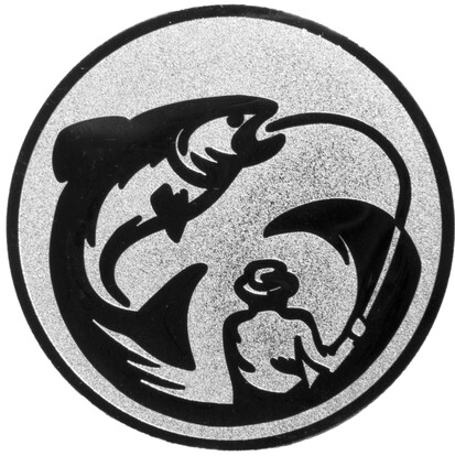 emblem-angeln-1-25-mm-silber-a-nr-sti-63891-01-ihreparty-ch.jpg