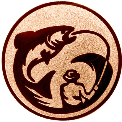 emblem-angeln-1-25-mm-bronze-a-nr-sti-63893-01-ihreparty-ch.jpg
