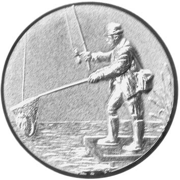 emblem-angeln-2-25-mm-silber-a-nr-sti-60027-01-ihreparty-ch.jpg