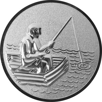 emblem-angeln-5-25-mm-silber-a-nr-sti-64445-01-ihreparty-ch.jpg