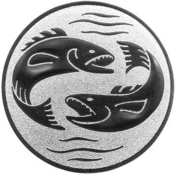 emblem-angeln-6-25-mm-silber-a-nr-sti-60015-01-ihreparty-ch.jpg