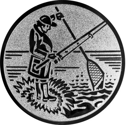emblem-angeln-8-25-mm-silber-a-nr-sti-62797-01-ihreparty-ch.jpg