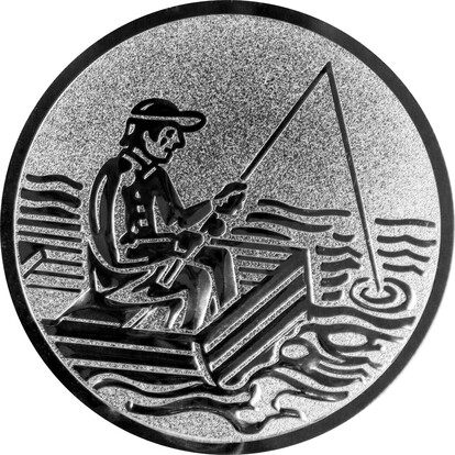 emblem-angeln-9-25-mm-silber-a-nr-sti-62821-01-ihreparty-ch.jpg