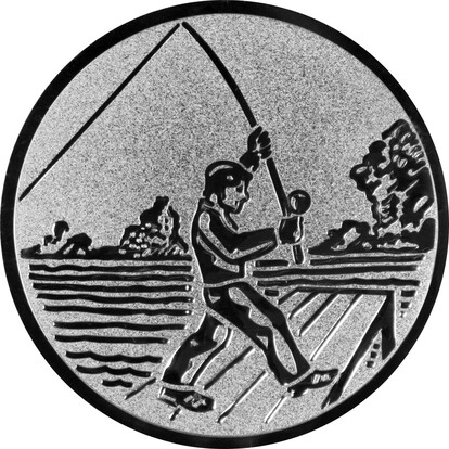 emblem-angeln-10-25-mm-silber-a-nr-sti-62833-01-ihreparty-ch.jpg