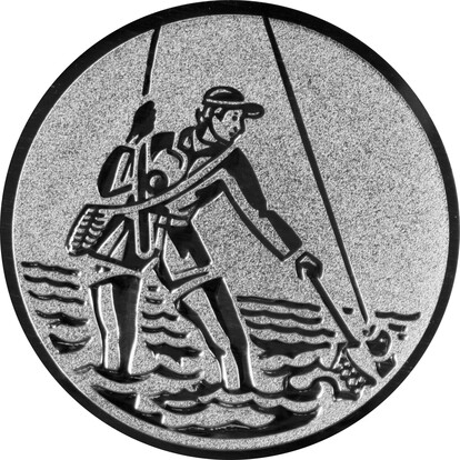 emblem-angeln-11-25-mm-silber-a-nr-sti-62839-01-ihreparty-ch.jpg