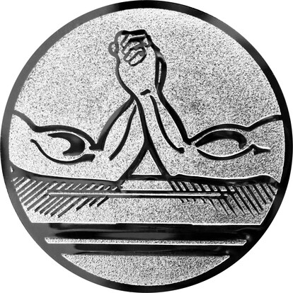 emblem-armdruecken-25-mm-silber-a-nr-sti-62845-01-ihreparty-ch.jpg