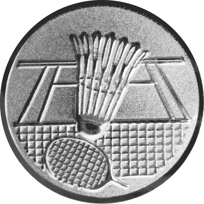 emblem-badminton-1-25-mm-silber-a-nr-sti-64463-01-ihreparty-ch.jpg