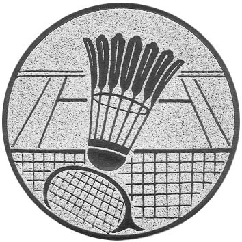 emblem-badminton-2-25-mm-silber-a-nr-sti-60033-01-ihreparty-ch.jpg
