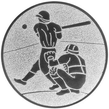 emblem-baseball-1-25-mm-silber-a-nr-sti-60039-01-ihreparty-ch.jpg