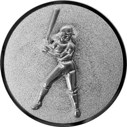 emblem-baseball-2-25-mm-silber-a-nr-sti-64475-01-ihreparty-ch.jpg