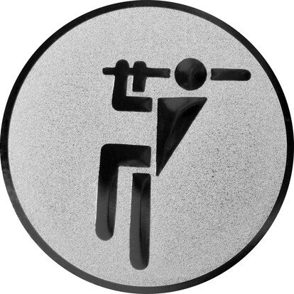 emblem-baseball-4-25-mm-silber-a-nr-sti-60045-01-ihreparty-ch.jpg