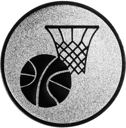 emblem-basketball-1-25-mm-silber-a-nr-sti-63801-01-ihreparty-ch.jpg