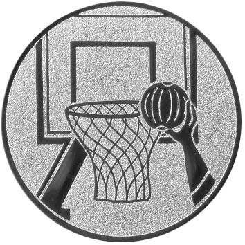 emblem-basketball-2-25-mm-silber-a-nr-sti-60051-01-ihreparty-ch.jpg
