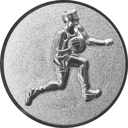 emblem-basketball-3-25-mm-silber-a-nr-sti-64487-01-ihreparty-ch.jpg