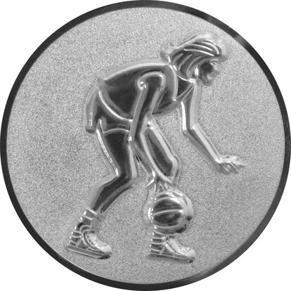 emblem-basketball-4-25-mm-silber-a-nr-sti-64499-01-ihreparty-ch.jpg
