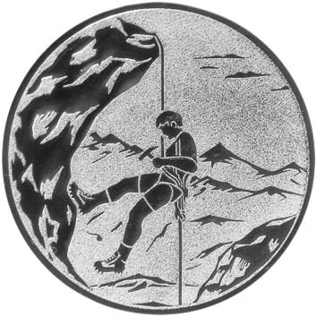 emblem-bergsteigen-25-mm-silber-a-nr-sti-60063-01-ihreparty-ch.jpg emblem-bergsteigen-25-mm-silber-a-nr-sti-60063-01-ihreparty-ch.jpg