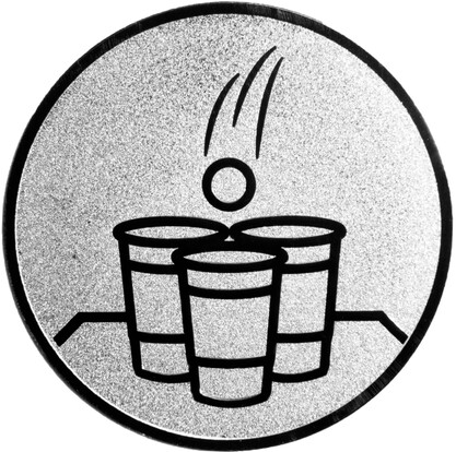 emblem-bierpong-25-mm-silber-a-nr-sti-63795-01-ihreparty-ch.jpg