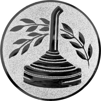 emblem-eisstock-4-25-mm-silber-a-nr-sti-62923-01-ihreparty-ch.jpg