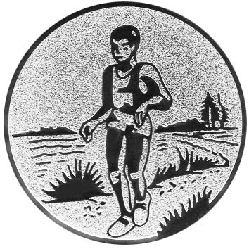 emblem-waldlauf-1-50-mm-silber-a-nr-sti-61396-01-ihreparty-ch.jpg