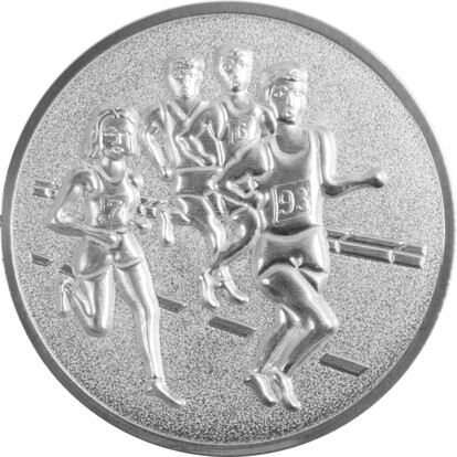 emblem-volkslauf-3-50-mm-silber-a-nr-sti-64734-01-ihreparty-ch.jpg
