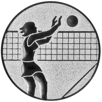 emblem-volleyball-2-50-mm-silber-a-nr-sti-61384-01-ihreparty-ch.jpg emblem-volleyball-2-50-mm-silber-a-nr-sti-61384-01-ihreparty-ch.jpg