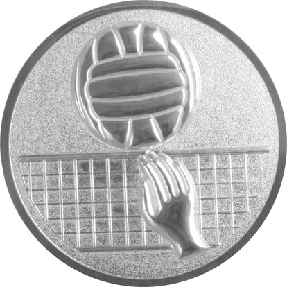 emblem-volleyball-3-50-mm-silber-a-nr-sti-64740-01-ihreparty-ch.jpg emblem-volleyball-3-50-mm-silber-a-nr-sti-64740-01-ihreparty-ch.jpg