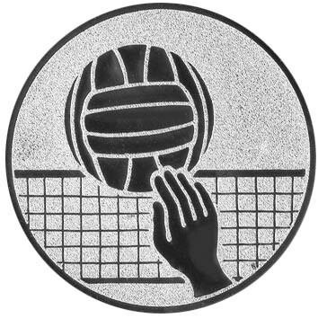 emblem-volleyball-4-50-mm-silber-a-nr-sti-61390-01-ihreparty-ch.jpg emblem-volleyball-4-50-mm-silber-a-nr-sti-61390-01-ihreparty-ch.jpg
