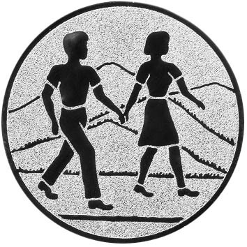 emblem-wandern-2-50-mm-silber-a-nr-sti-61402-01-ihreparty-ch.jpg emblem-wandern-2-50-mm-silber-a-nr-sti-61402-01-ihreparty-ch.jpg