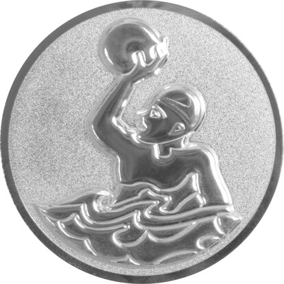 emblem-wasserball-1-50-mm-silber-a-nr-sti-64752-01-ihreparty-ch.jpg emblem-wasserball-1-50-mm-silber-a-nr-sti-64752-01-ihreparty-ch.jpg