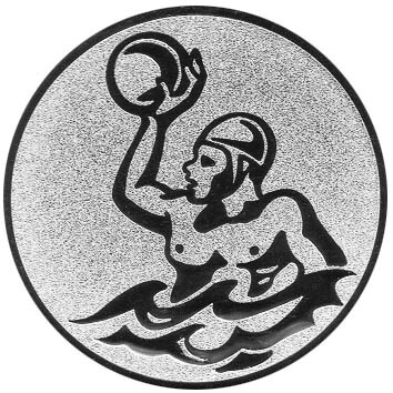 emblem-wasserball-2-50-mm-silber-a-nr-sti-61408-01-ihreparty-ch.jpg
