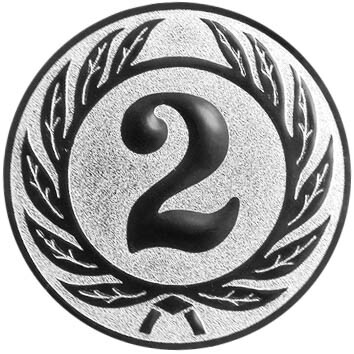 emblem-zahl-2-50-mm-silber-a-nr-sti-61432-01-ihreparty-ch.jpg