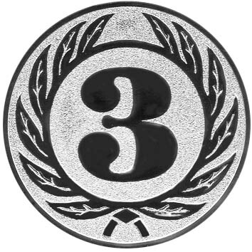 emblem-zahl-3-50-mm-silber-a-nr-sti-61438-01-ihreparty-ch.jpg