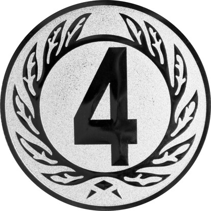 emblem-zahl-4-50-mm-silber-a-nr-sti-61444-01-ihreparty-ch.jpg