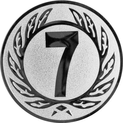 emblem-zahl-7-50-mm-silber-a-nr-sti-61462-01-ihreparty-ch.jpg