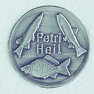 emblem-petri-heil-a-nr-sti-7001-g205-01-ihreparty-ch.jpg