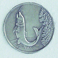 emblem-forelle-a-nr-sti-7001-g79-01-ihreparty-ch.jpg
